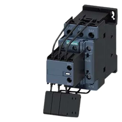  3rt2627-1ap05 SIEMENS
