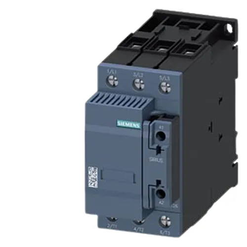 3rt2637-1ap03 SIEMENS