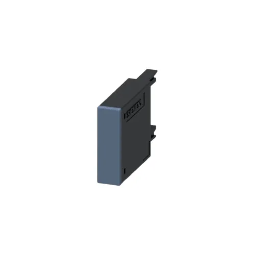 3rt2916-1bd00 SIEMENS