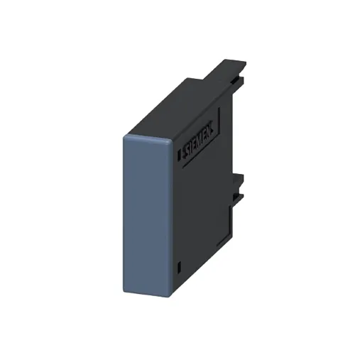 3rt2916-1eh00 SIEMENS
