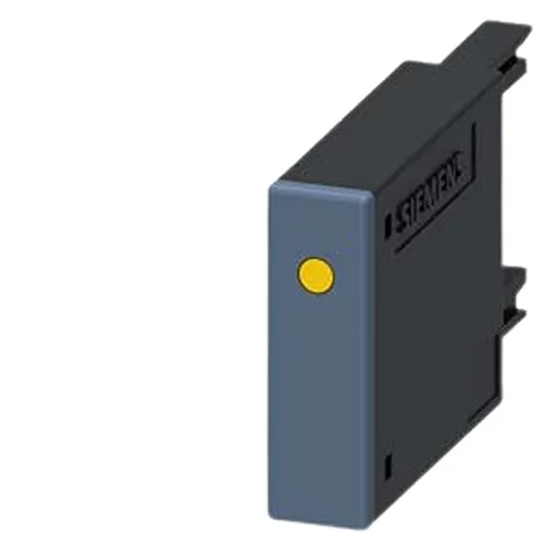 3rt2916-1jj00 SIEMENS