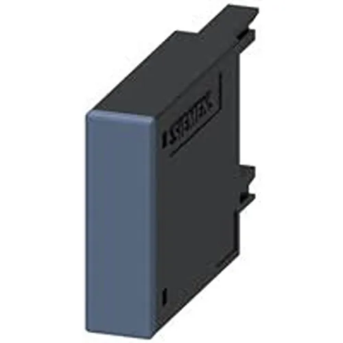  3rt29161dg00 SIEMENS