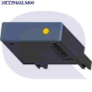 3rt29161lm00 SIEMENS