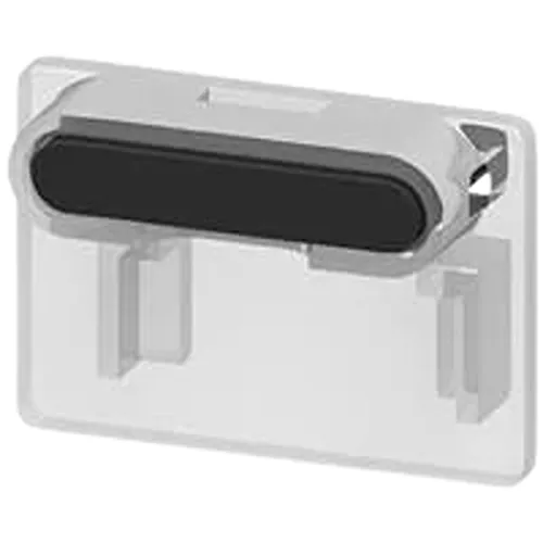 3rt29164ma10 SIEMENS