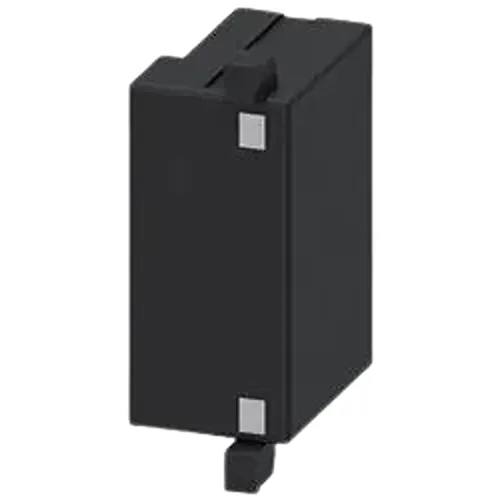 3rt2926-1bd00 SIEMENS