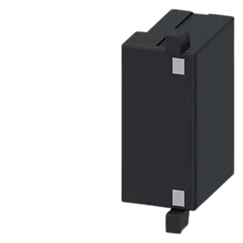 3rt2926-1cd00 SIEMENS