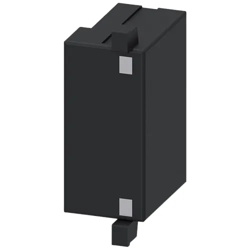 3rt29261er00 SIEMENS