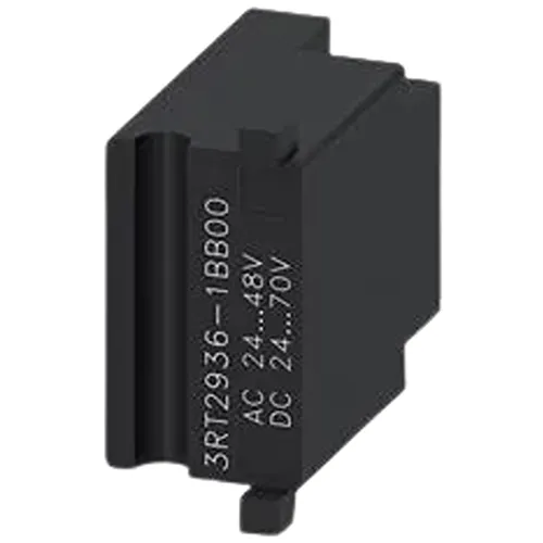 3rt2936-1bb00 SIEMENS