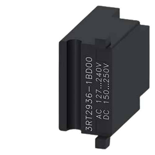 3rt2936-1bd00 SIEMENS