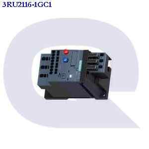 3ru2116-1gc1 SIEMENS