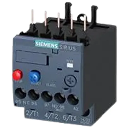 3ru21161cb0 SIEMENS