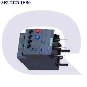 3ru2126-1fb0 SIEMENS