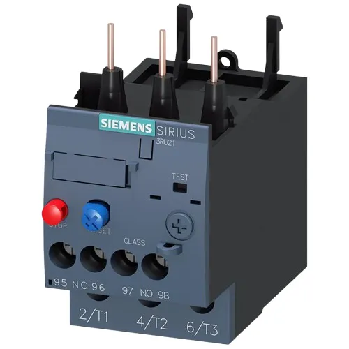 3ru21264bb0 SIEMENS