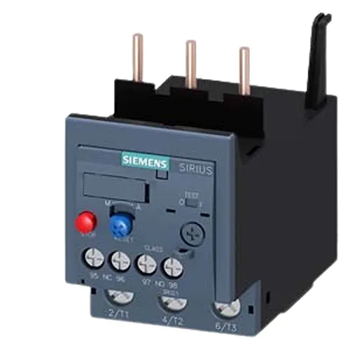 3ru2136-4gb0 SIEMENS