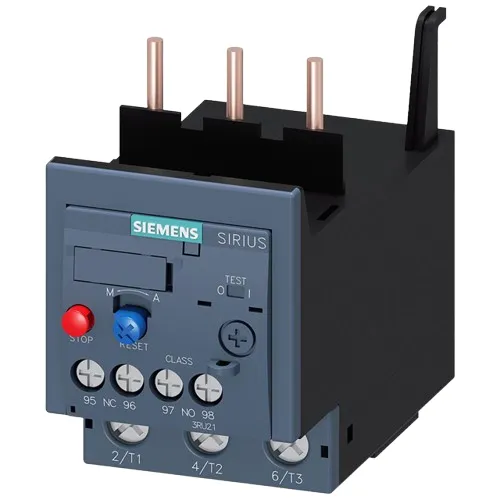 3ru21364rb0 SIEMENS