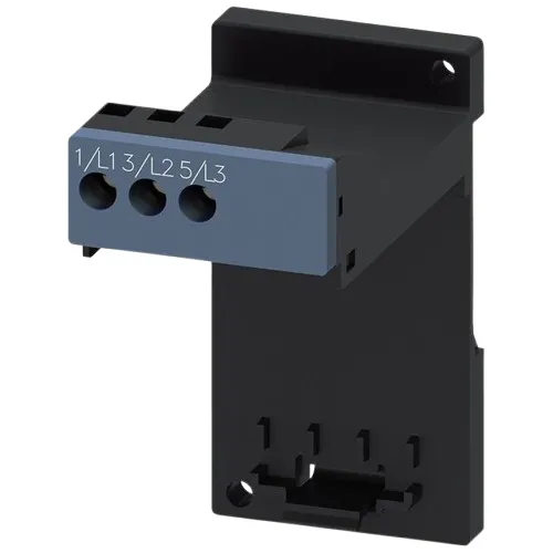 3ru29163aa01 SIEMENS