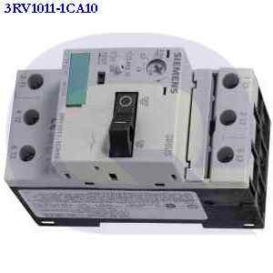 3rv1011-1ca10 SIEMENS