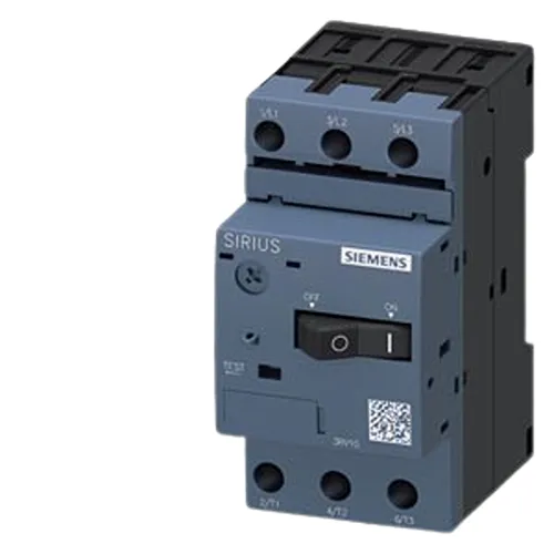 3rv1011-1ea10 SIEMENS