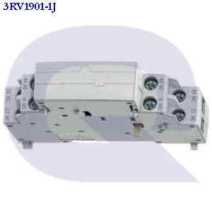 3rv1901-1j SIEMENS