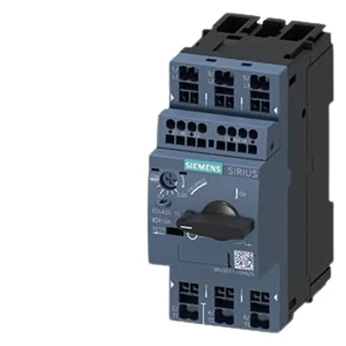 3rv2011-0ha25 SIEMENS