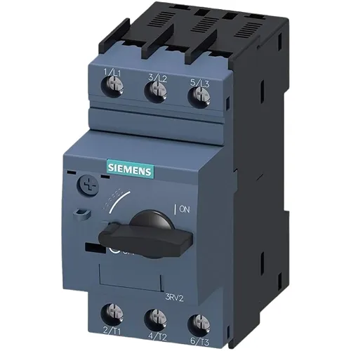 3rv2011-0ka10 SIEMENS