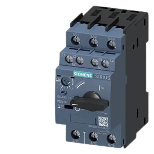 3rv2011-1aa15  SIEMENS