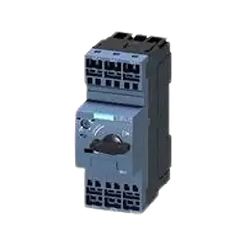 3rv2011-1aa25 SIEMENS