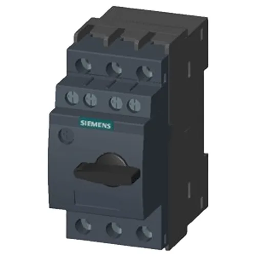  3rv2011-1da15 SIEMENS