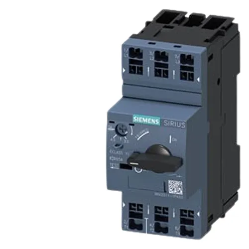 3rv2011-1fa20 SIEMENS