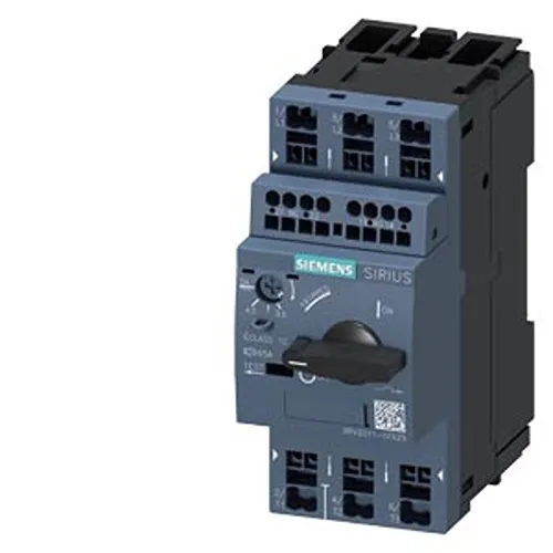 3rv2011-1fa25 SIEMENS