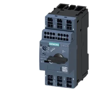  3rv2011-1ha25 SIEMENS
