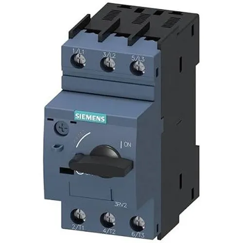  3rv20111aa10 SIEMENS