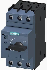  3rv20111fa10 SIEMENS