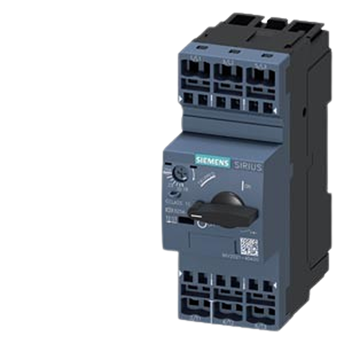 3rv2021-4da20 SIEMENS