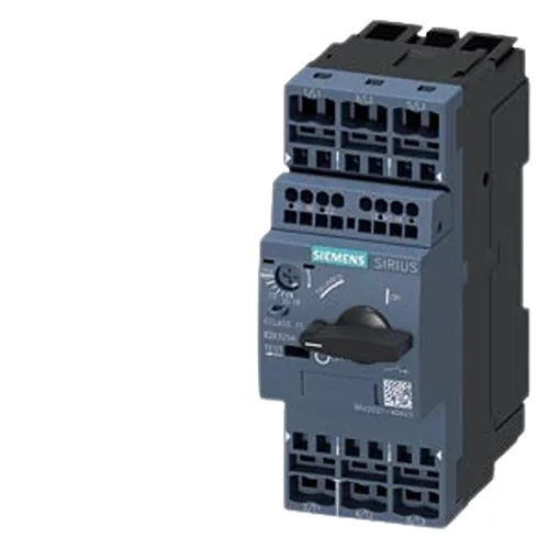  3rv2021-4da25 SIEMENS