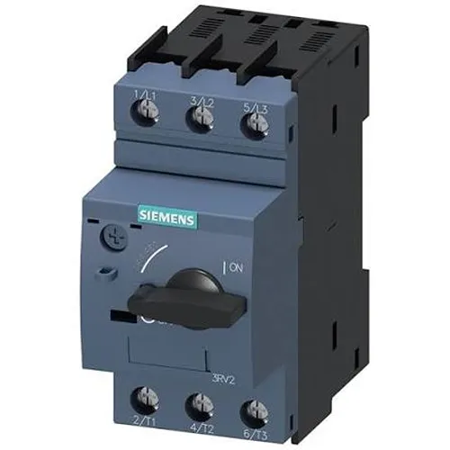  3rv20211ea10 SIEMENS
