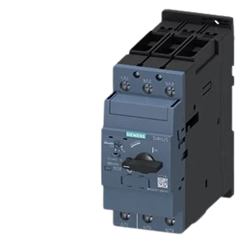 3rv2031-4da10 SIEMENS
