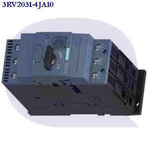 3rv2031-4ja10 SIEMENS