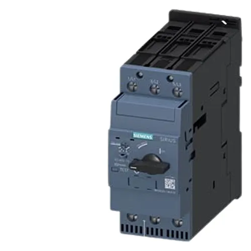 3rv2031-4ka10 SIEMENS