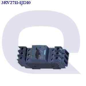 3rv2711-1jd10 SIEMENS