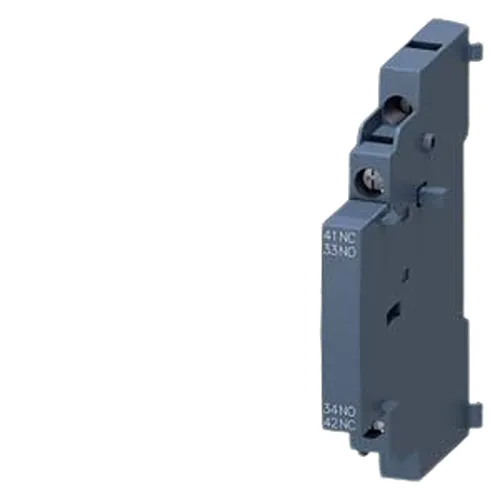 3rv2901-1a SIEMENS