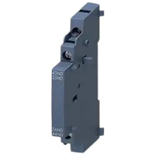 3rv2901-1b SIEMENS