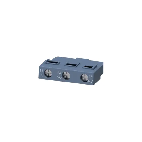 3rv2901-1d SIEMENS