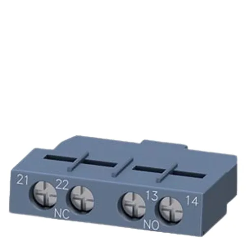 3rv2901-1e SIEMENS
