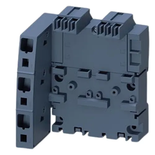 3rv2917-1a  SIEMENS