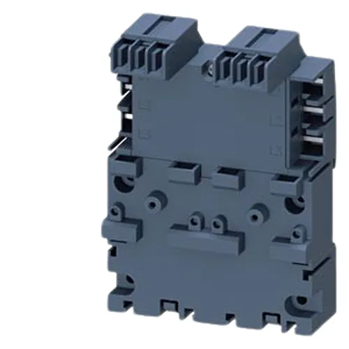 3rv2917-4a SIEMENS