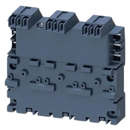 3rv2917-4b SIEMENS