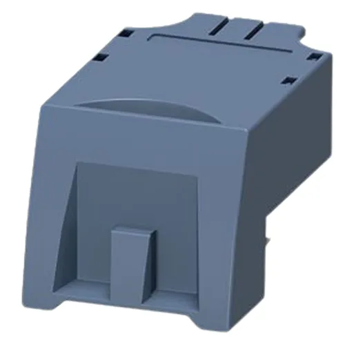 3rv2917-5aa00 SIEMENS