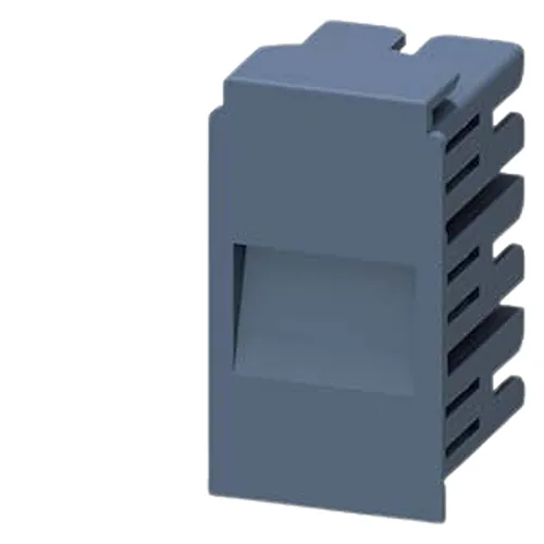 3rv2917-5ba00 SIEMENS