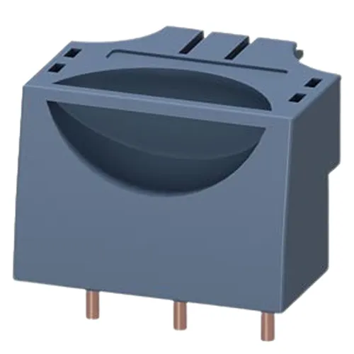 3rv2917-5ca00 SIEMENS